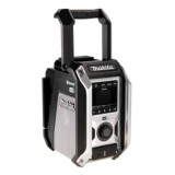 Radio de chantier Makita DMR115B