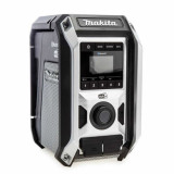 Radio de chantier Makita DMR115B