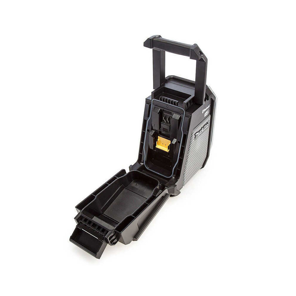 Radio de chantier Makita DMR115B
