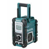 Radio Makita DMR108