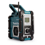 Radio Makita DMR108