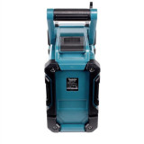 Radio Makita DMR108