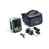 Radio de chantier BR10 Festool
