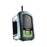 Radio de chantier BR10 Festool