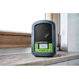Radio de chantier BR10 Festool