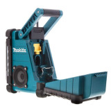 Radio Makita DMR107