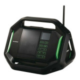 Radio de chantier Hikoki UR18DSALW4Z