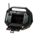 Radio de chantier Hikoki UR18DSALW4Z