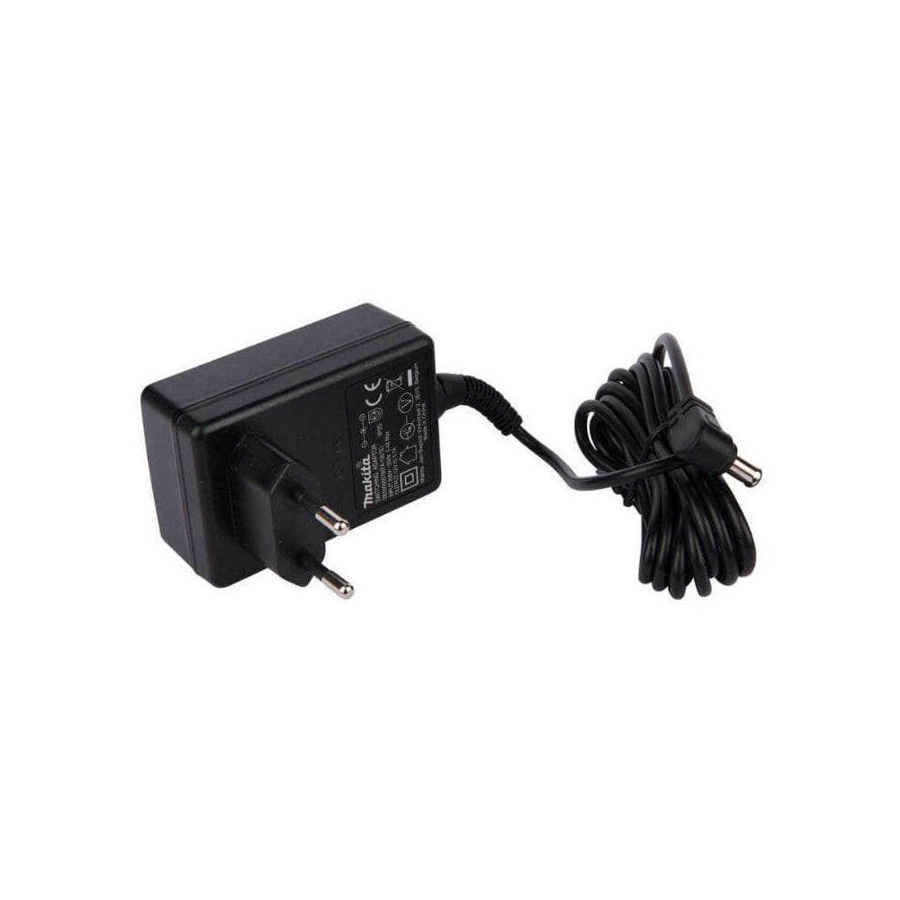 Adaptateur secteur radio Makita SE00000078