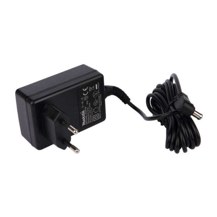 Adaptateur secteur radio Makita SE00000078