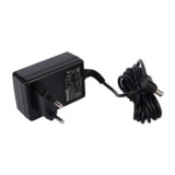 Adaptateur secteur radio Makita SE00000078