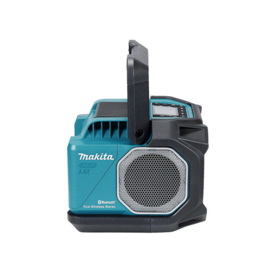 Enceinte connectee 1840V solo Makita MR014GZ