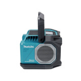 Enceinte connectee 1840V solo Makita MR014GZ