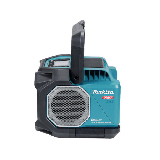 Enceinte connectee 1840V solo Makita MR014GZ