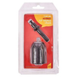 Mandrin am tech V1280