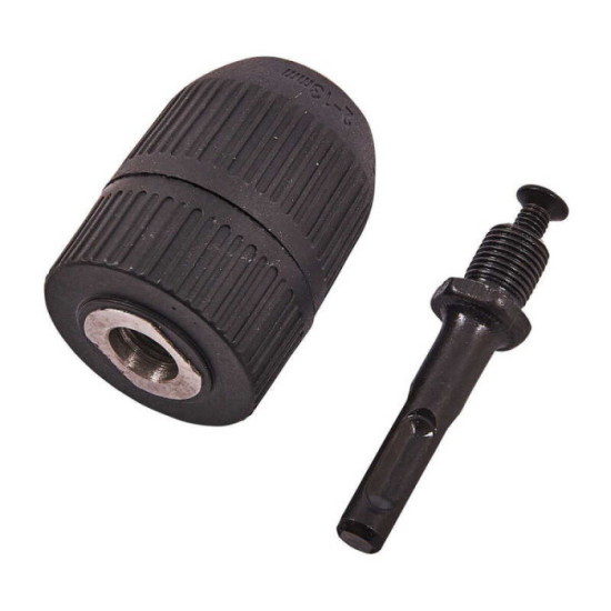 Mandrin am tech V1280