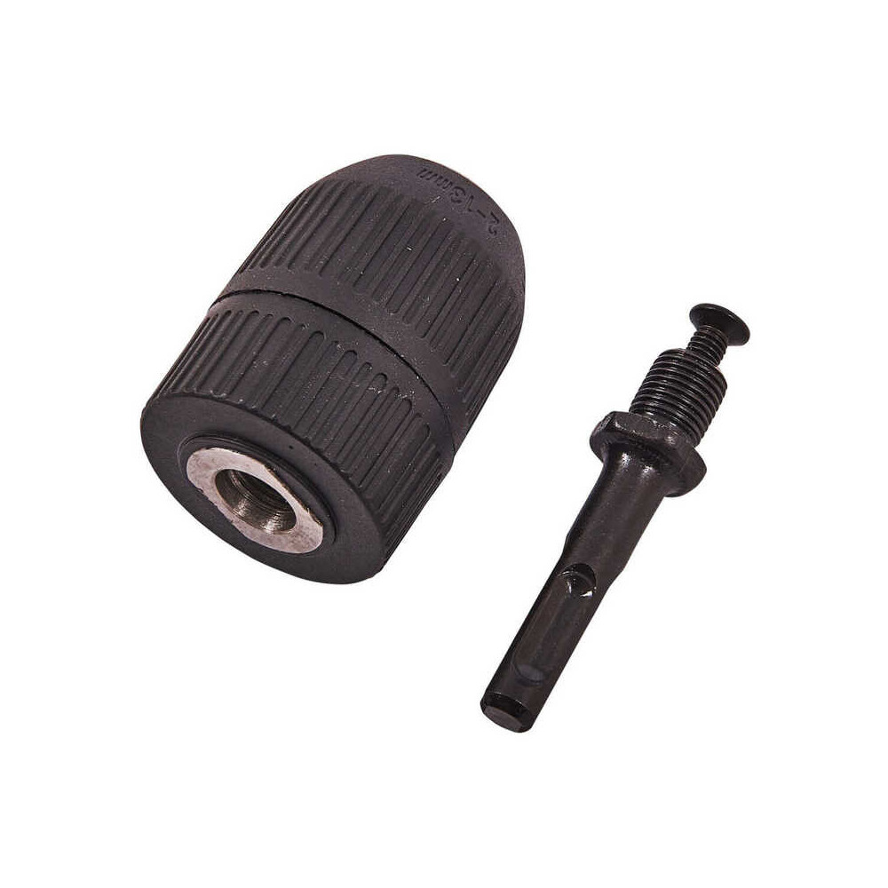 Mandrin am tech V1280