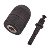 Mandrin am tech V1280