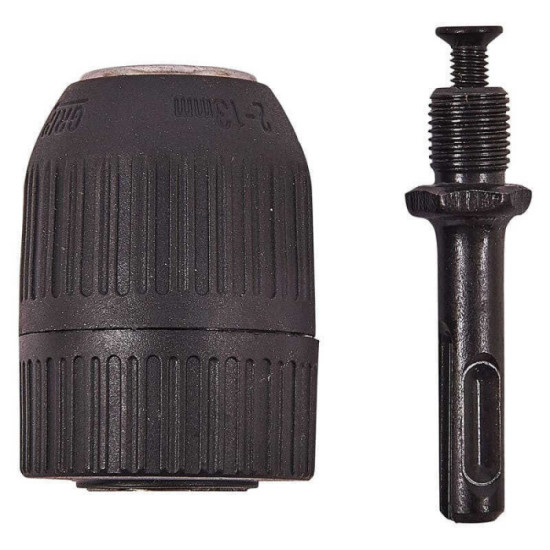 Mandrin am tech V1280