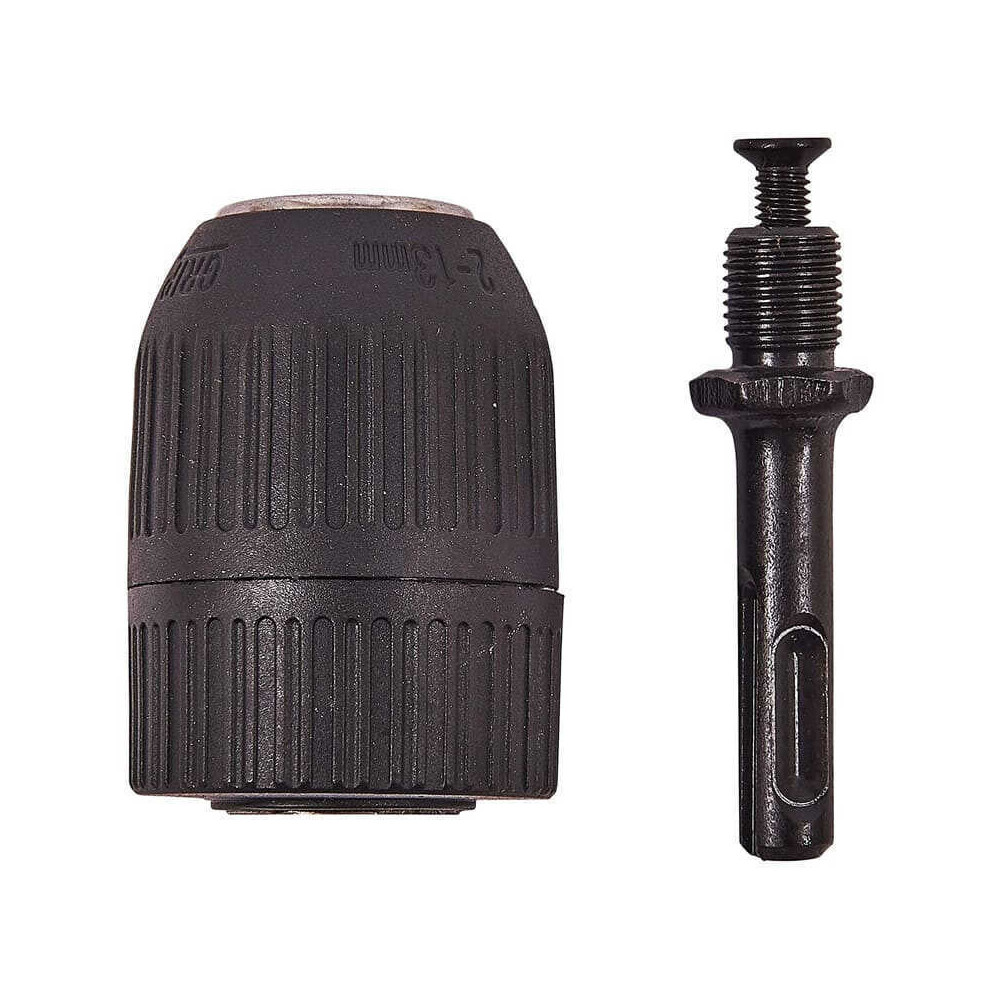 Mandrin am tech V1280