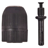 Mandrin am tech V1280