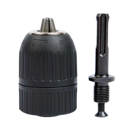 Mandrin exceller 156726