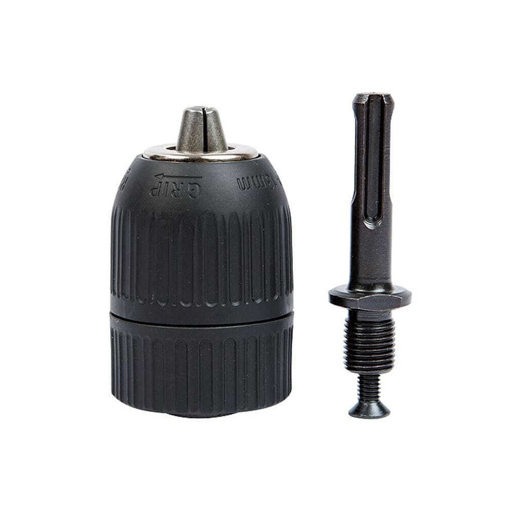 Mandrin exceller 156726