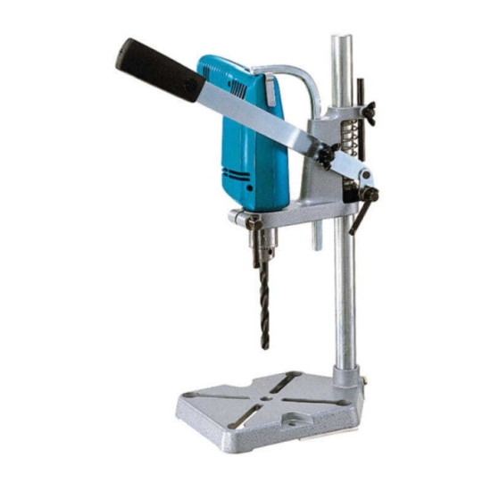 Support de perceuse Makita a 36712