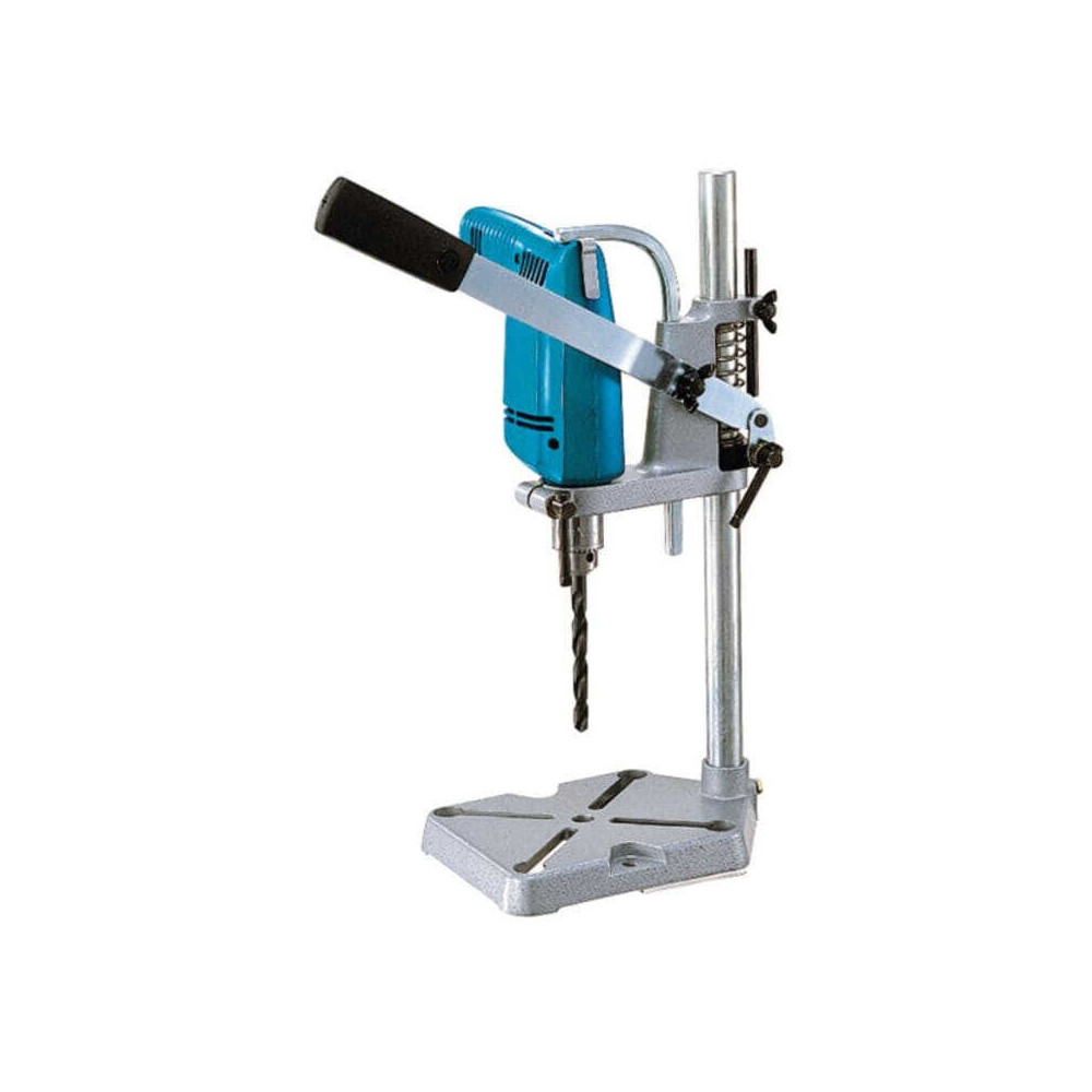 Support de perceuse Makita a 36712
