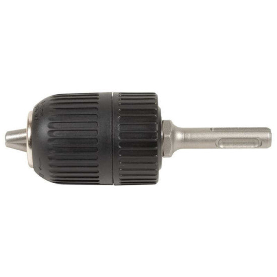Mandrin auto serrant sds plus Hikoki 711099