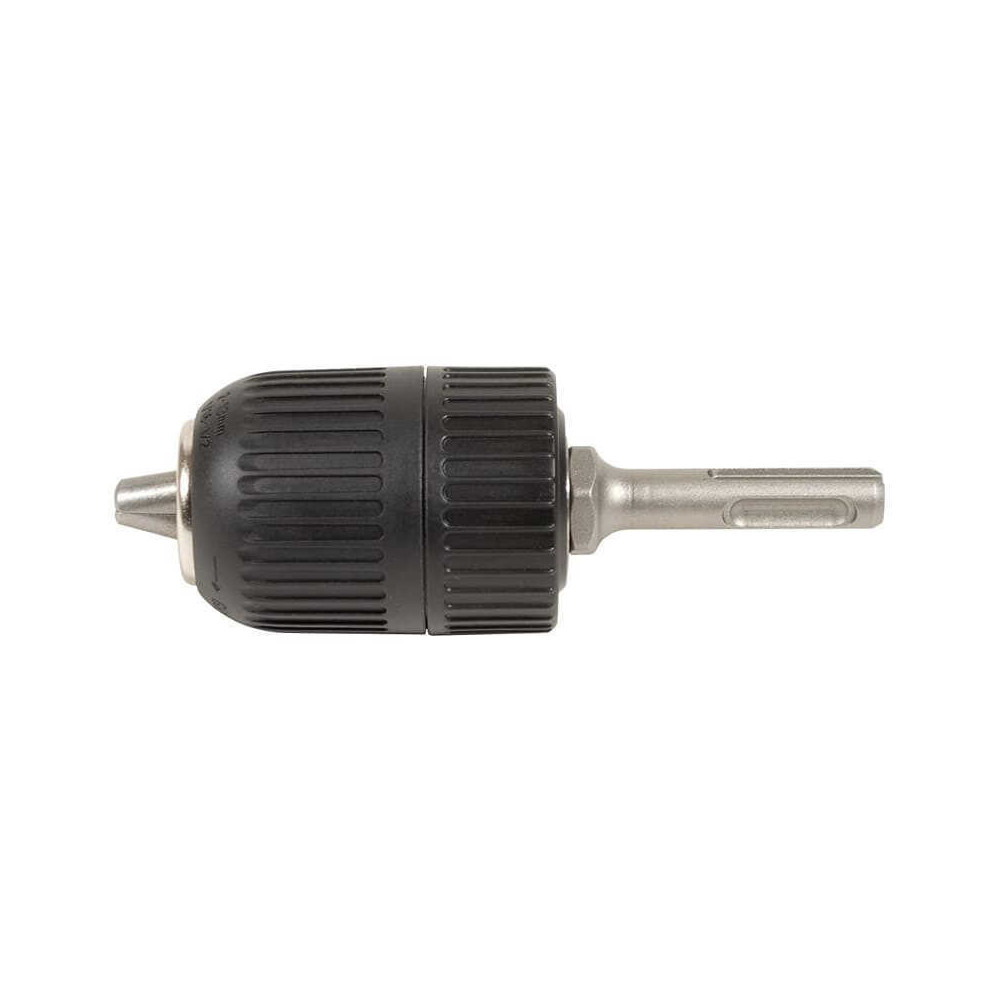 Mandrin auto serrant sds plus Hikoki 711099