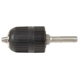 Mandrin auto serrant sds plus Hikoki 711099