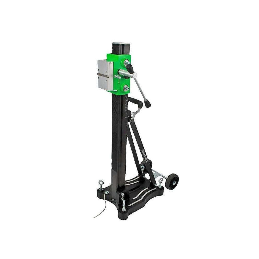 Bâti support carotteuse Diam BST182VS au prix HT