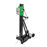 Bâti support carotteuse Diam BST182VS au prix HT