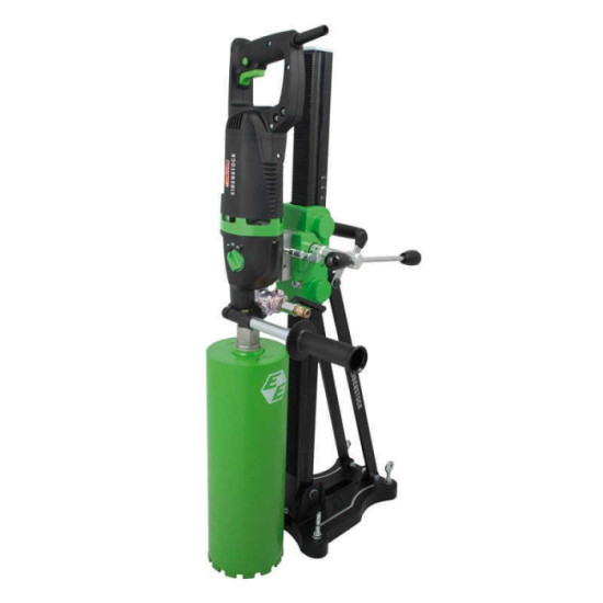 Bâti support carotteuse Diam BST182VS au prix HT