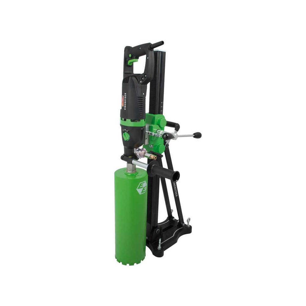 Bâti support carotteuse Diam BST182VS au prix HT