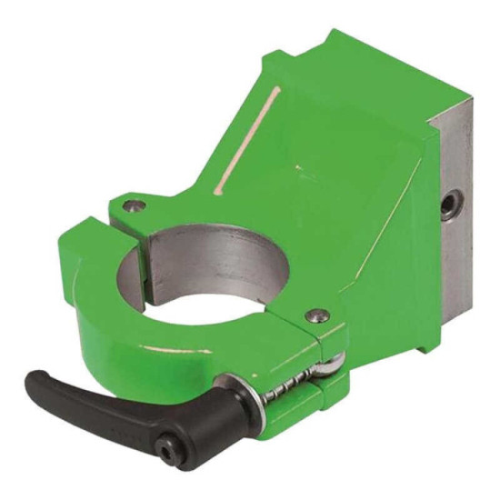Bâti support carotteuse Diam BST182VS au prix HT