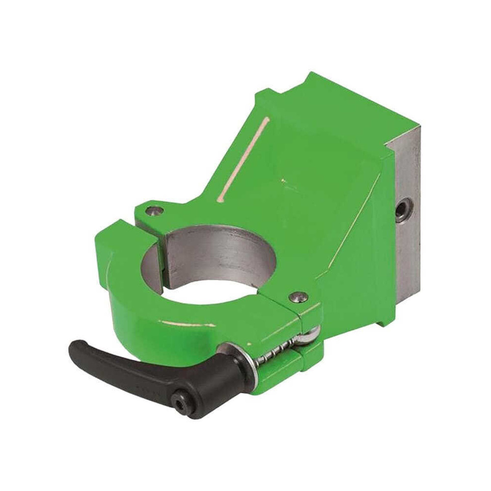 Bâti support carotteuse Diam BST182VS au prix HT