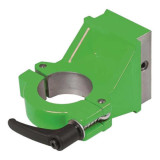Bâti support carotteuse Diam BST182VS au prix HT