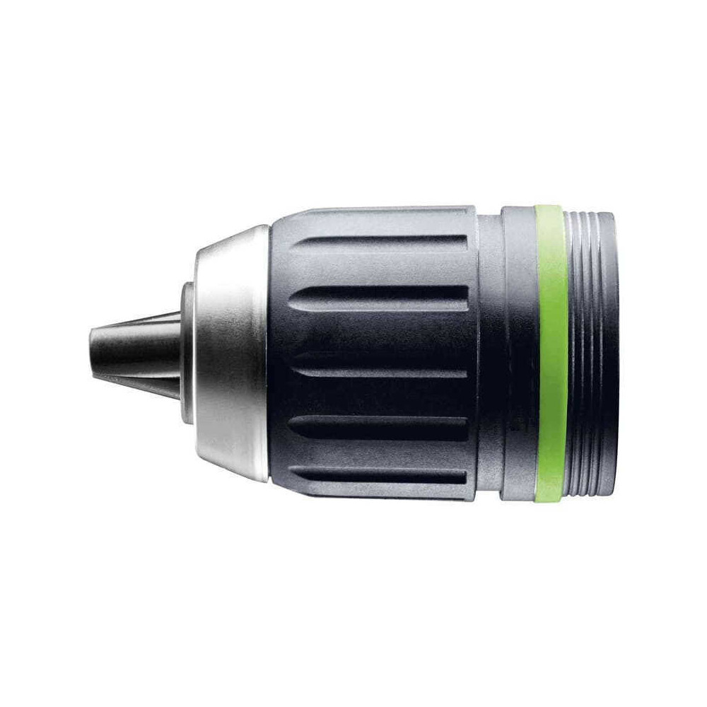 Mandrin de serrage rapide kc 13 12 k ffp Festool 769067