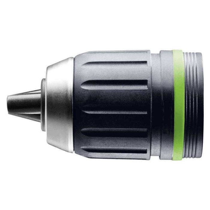 Mandrin de serrage rapide kc 13 12 k ffp Festool 769067