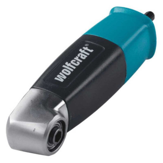 Renvoi dangle 90 14 hexagonal wolfcraft