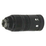 Mandrin auto serrant 13MM perforateur sds plus Makita 194079 2
