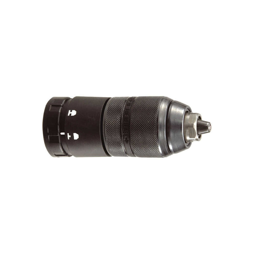 Mandrin auto serrant 13MM perforateur sds plus Makita 194079 2