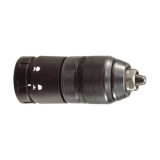 Mandrin auto serrant 13MM perforateur sds plus Makita 194079 2