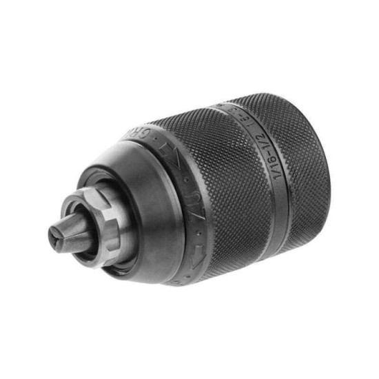 Mandrin auto serrant perceuse 13 mm Dewalt DT7043 qz