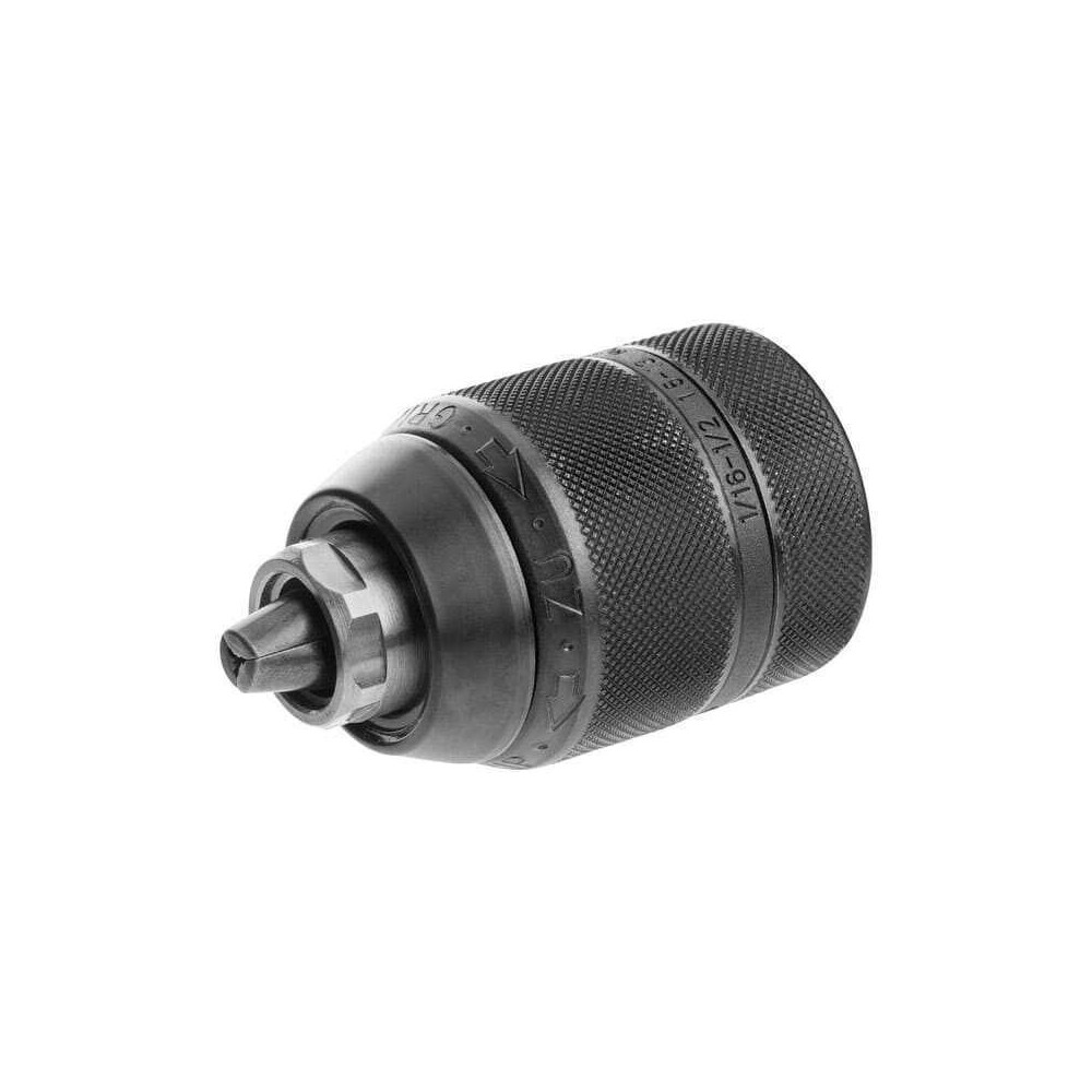Mandrin auto serrant perceuse 13 mm Dewalt DT7043 qz