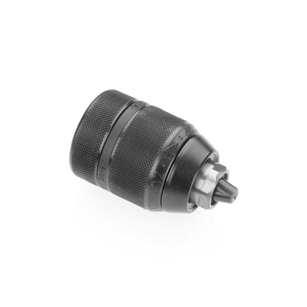 Mandrin auto serrant perceuse 13 mm Dewalt DT7043 qz