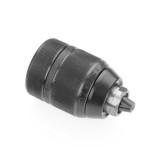 Mandrin auto serrant perceuse 13 mm Dewalt DT7043 qz