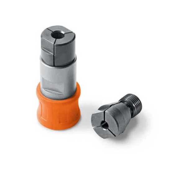 Adaptateur de taraudage Fein 64203003010 au prix HT